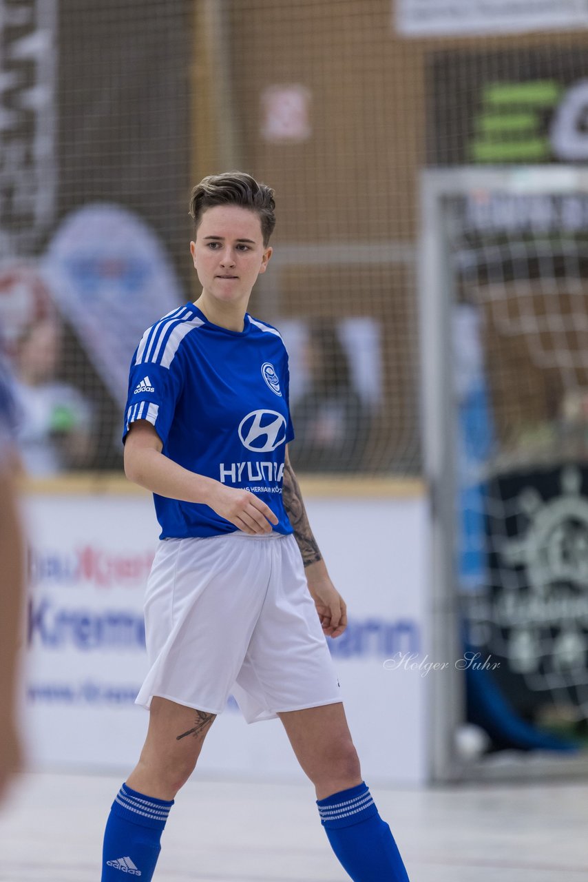 Bild 590 - VR Bank Cup Horst
